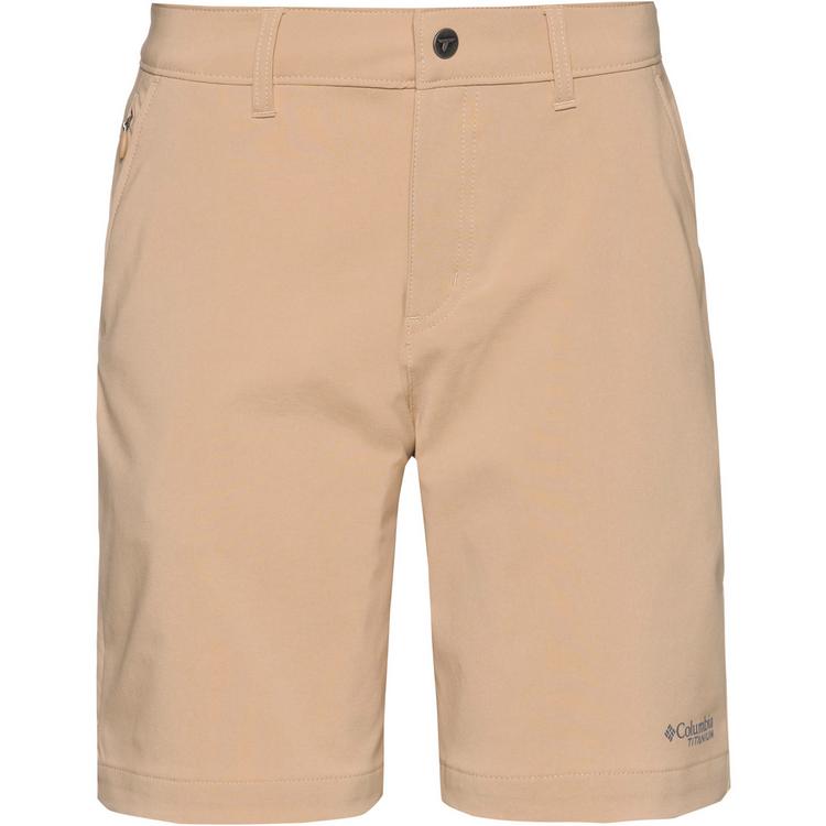 Columbia null - 0 | SportScheck