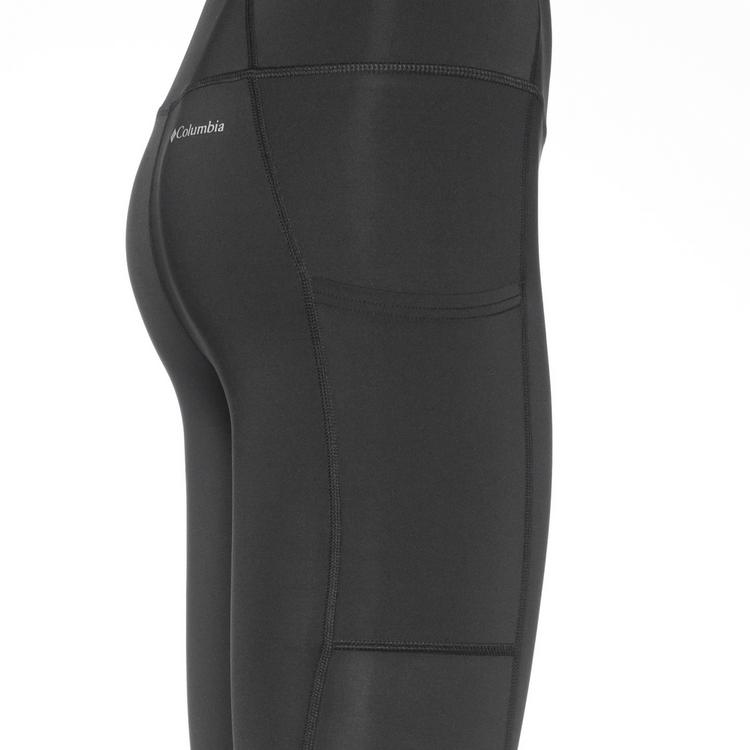 Columbia null - 1 | SportScheck