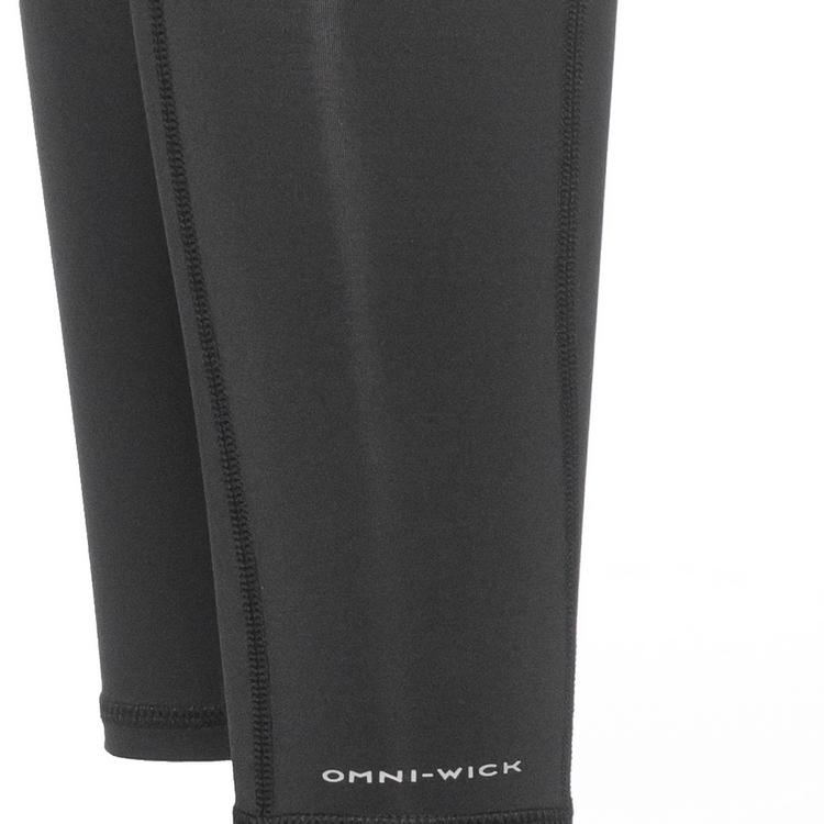 Columbia null - 0 | SportScheck