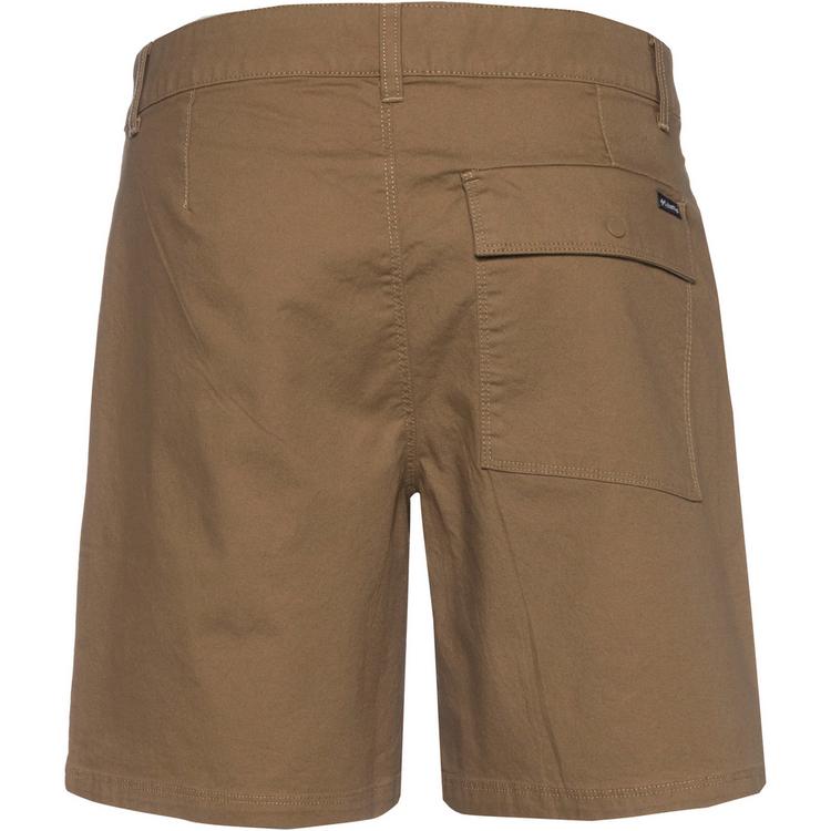 Columbia null - 0 | SportScheck