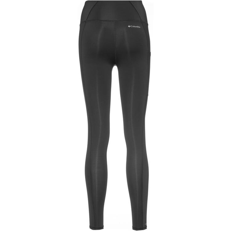 Columbia null - 0 | SportScheck