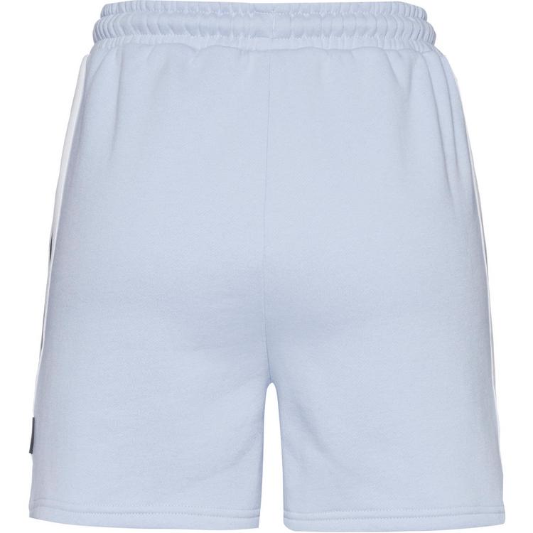 Ellesse null - 0 | SportScheck