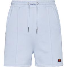 Ellesse Consuella Shorts Damen light blue