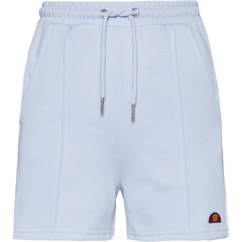 Ellesse Consuella Shorts Damen