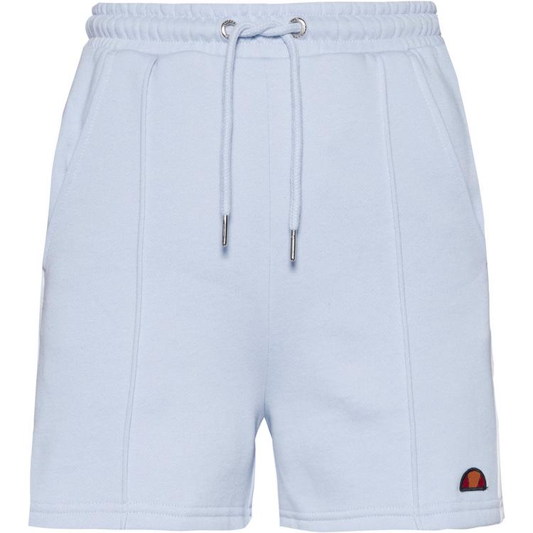 Ellesse null - 0 | SportScheck