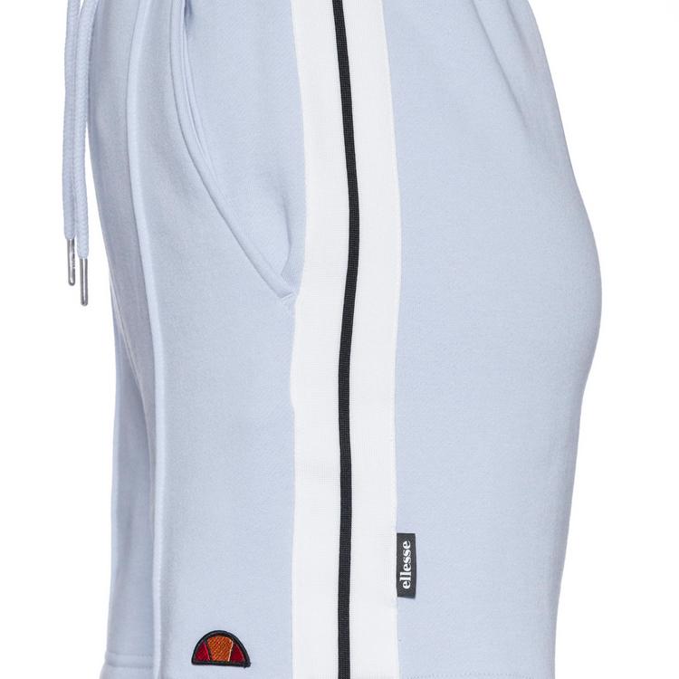 Ellesse null - 0 | SportScheck