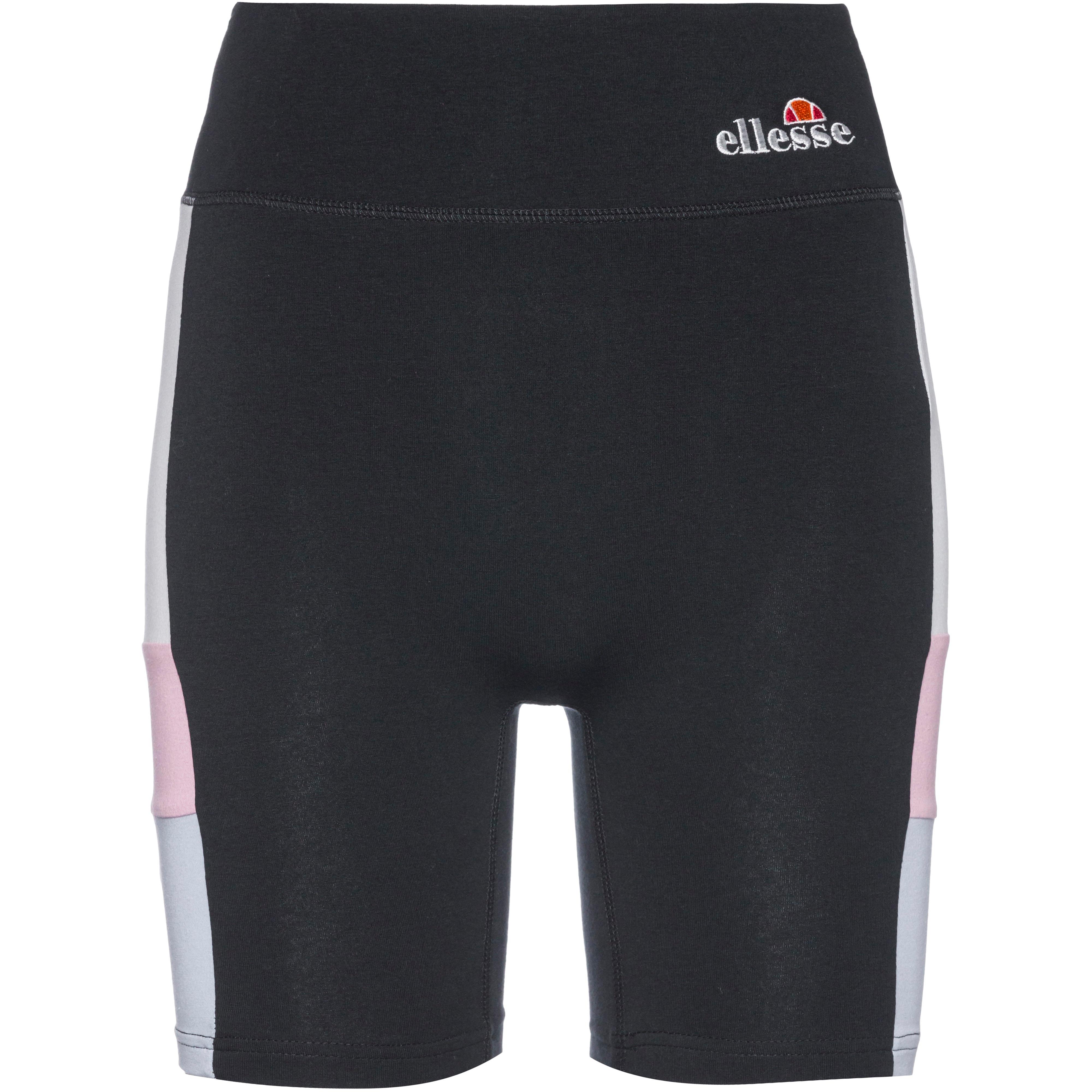 Ellesse Siennos Leggings Damen