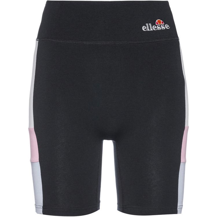 Ellesse null - 0 | SportScheck