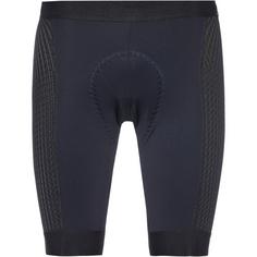 Gonso Lincino Fahrradunterhose Herren black