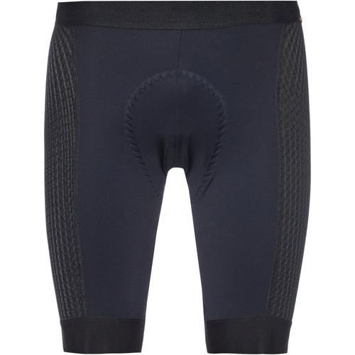 Gonso Lincino Funktionsunterhose Herren