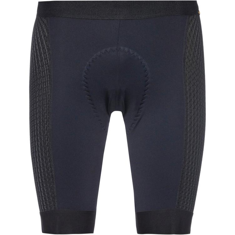 Gonso null - 0 | SportScheck