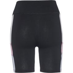 Rückansicht von Ellesse Siennos Leggings Damen black