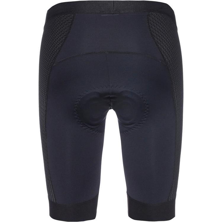 Gonso null - 0 | SportScheck