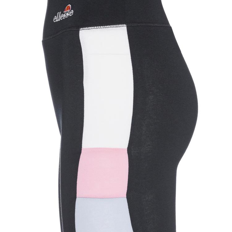 Ellesse null - 0 | SportScheck