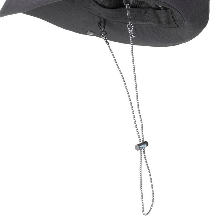 P.A.C. P.A.C. Clyde Hut - black - 2 | SportScheck