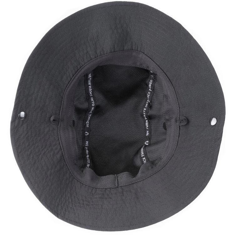 P.A.C. P.A.C. Clyde Hut - black - 1 | SportScheck