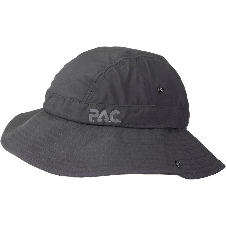 P.A.C. P.A.C. Clyde Hut - black - 0 | SportScheck