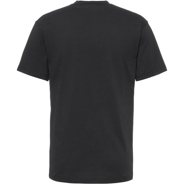 Vans null - 0 | SportScheck