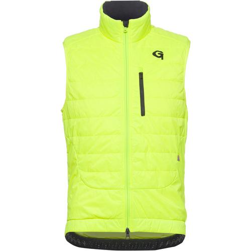 Gonso Taccone Fahrradweste Herren