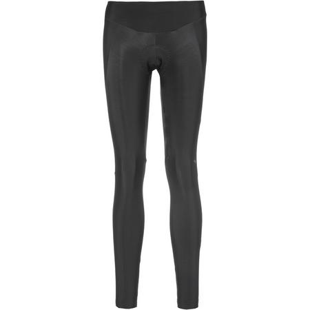 Gonso Denver 2 Fahrradhose Damen Shorts 38 Normal  | 04050772372139 Gonso Denver 2 Fahrradhose Damen Shorts 38 Normal  | 04050772372139