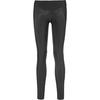 Gonso Denver 2 Fahrradhose Damen - black
