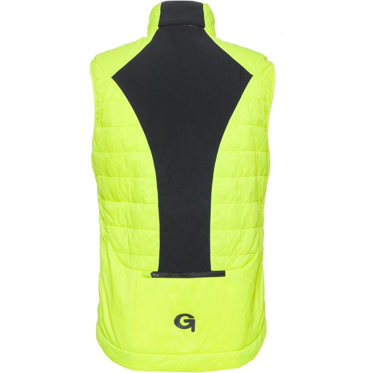 Gonso null - 0 | SportScheck