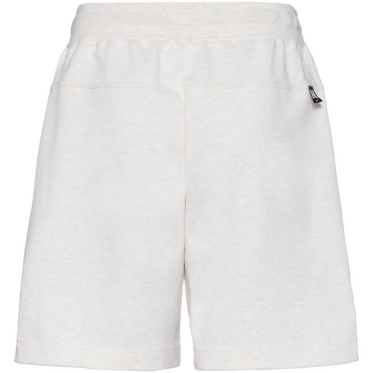 Nike null - 0 | SportScheck