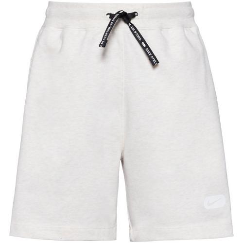 Nike Athletics Fleece Shorts Jungen