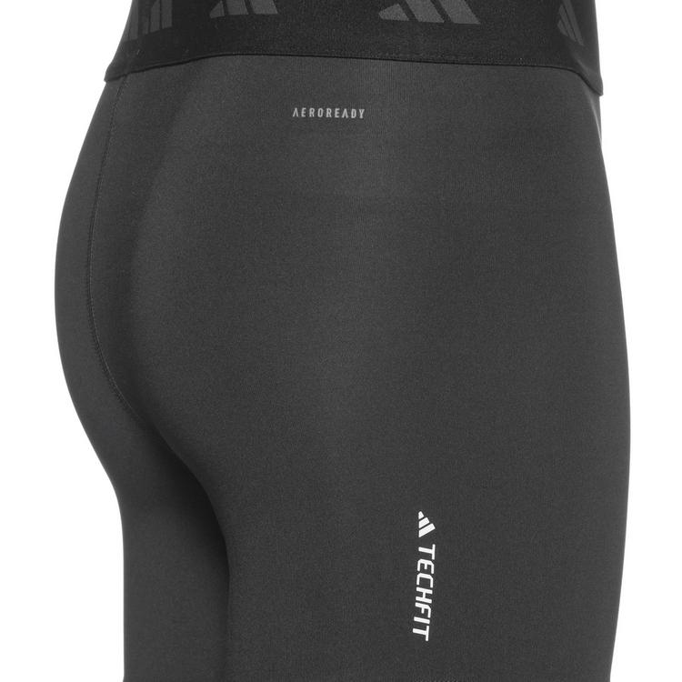 adidas null - 0 | SportScheck