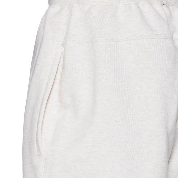 Nike null - 0 | SportScheck