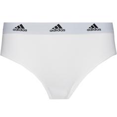 Rückansicht von adidas Hipster Damen 926-assorted