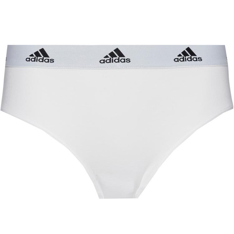 adidas null - 0 | SportScheck