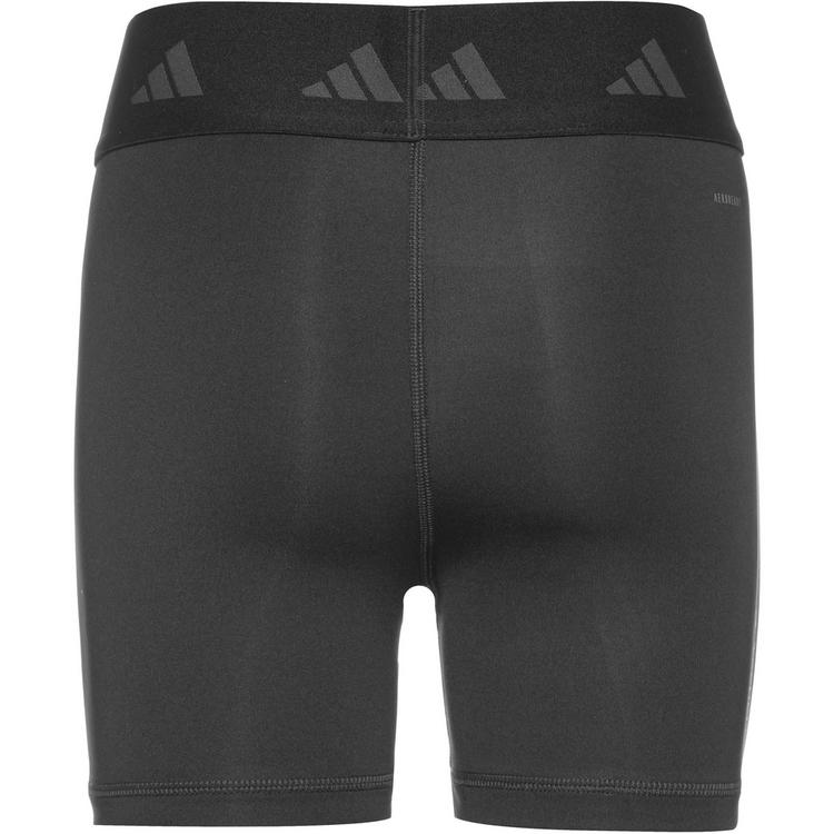 adidas null - 0 | SportScheck