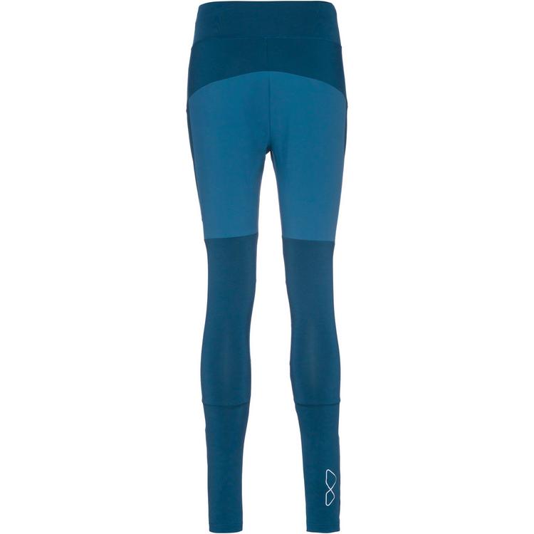 OCK null - 0 | SportScheck