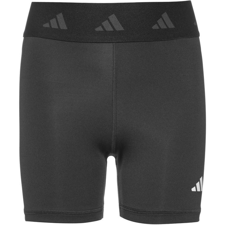adidas null - 0 | SportScheck