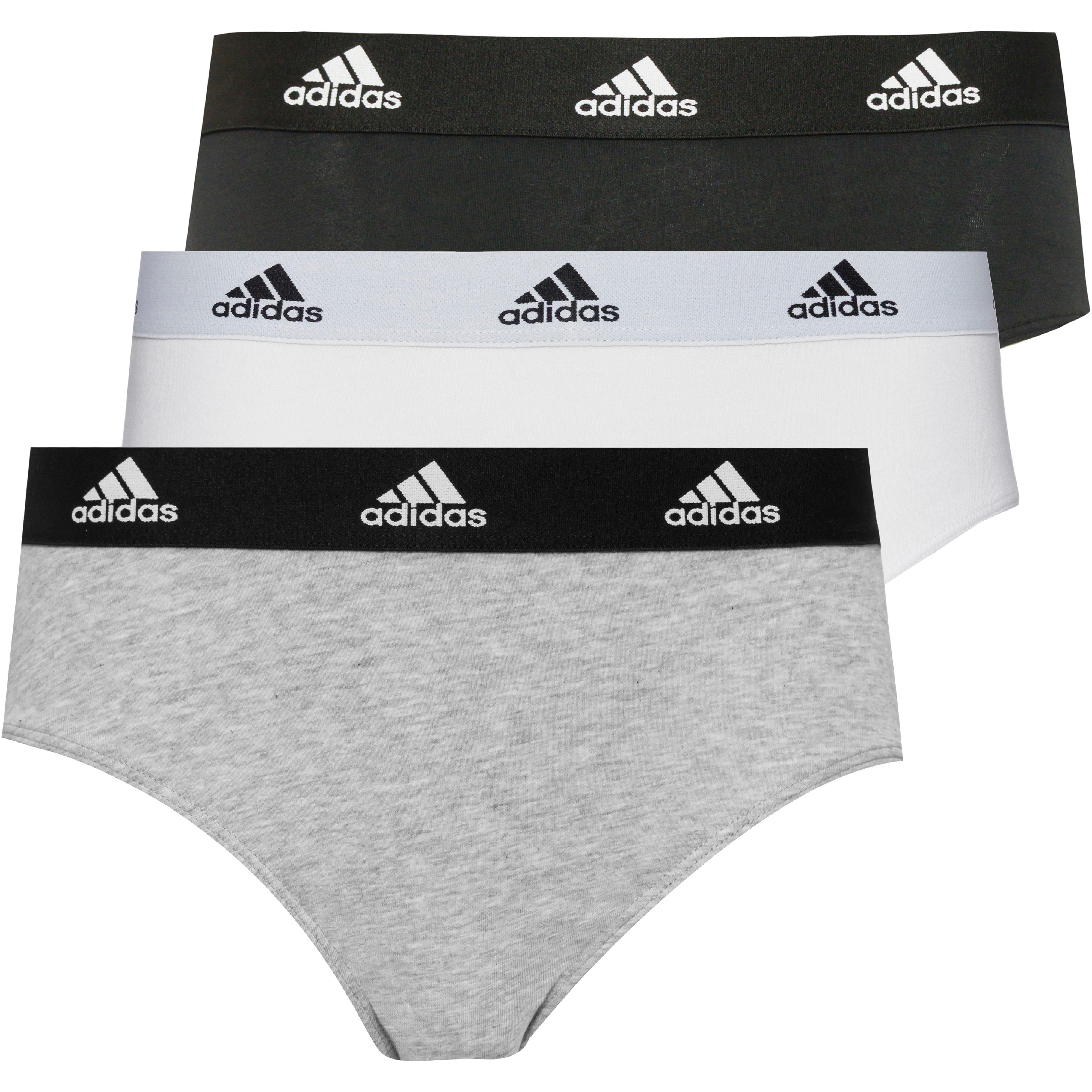 adidas Unterhose Damen