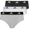 adidas Unterhose Damen - 926-assorted