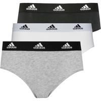 adidas Unterhose Damen - 926-assorted