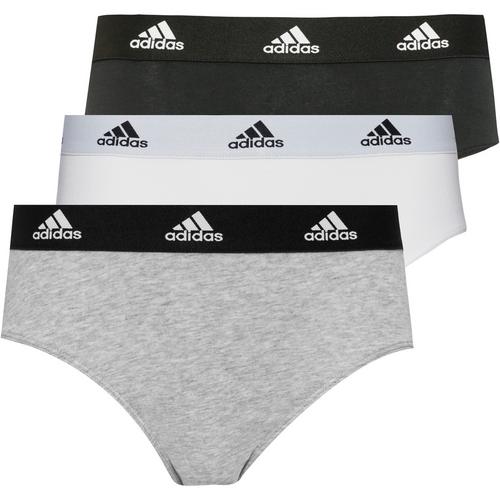 adidas Unterhose Damen