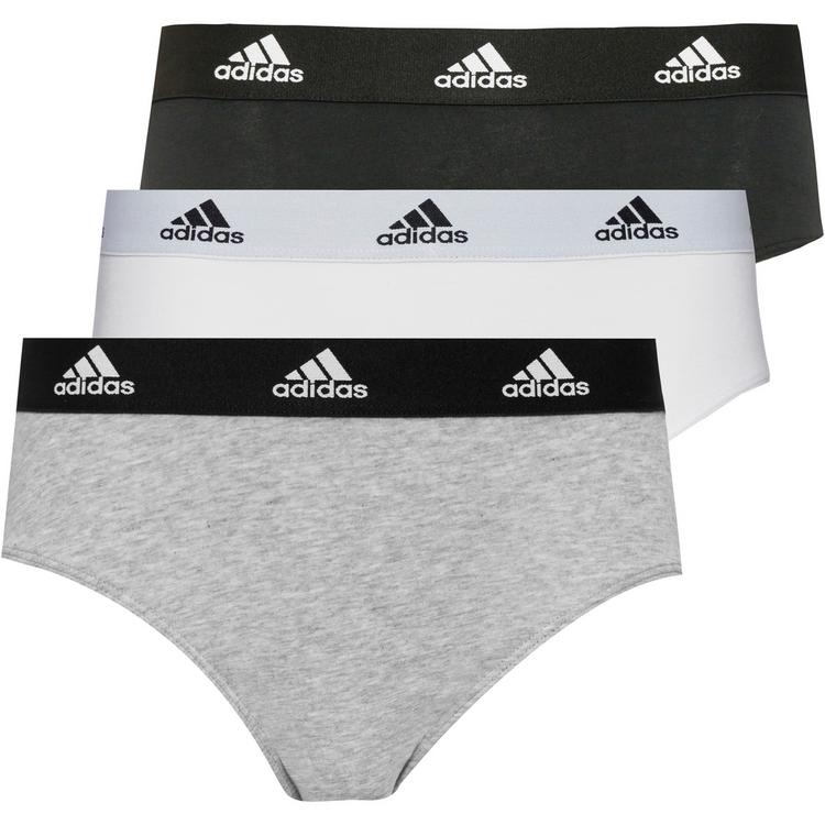 adidas null - 0 | SportScheck