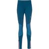 OCK Tights Damen - legion blue