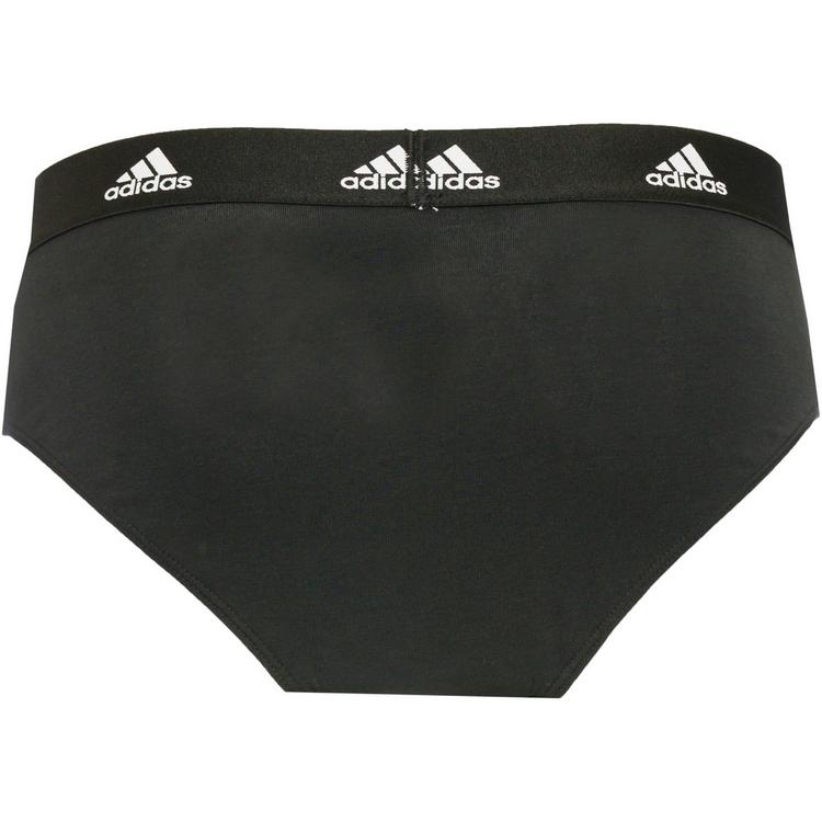 adidas null - 4 | SportScheck