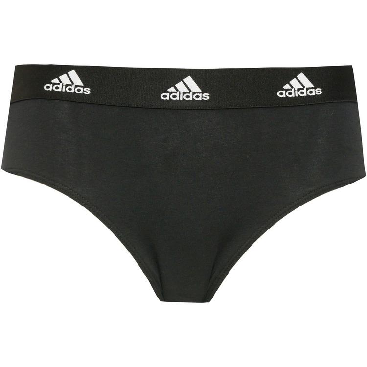 adidas null - 3 | SportScheck