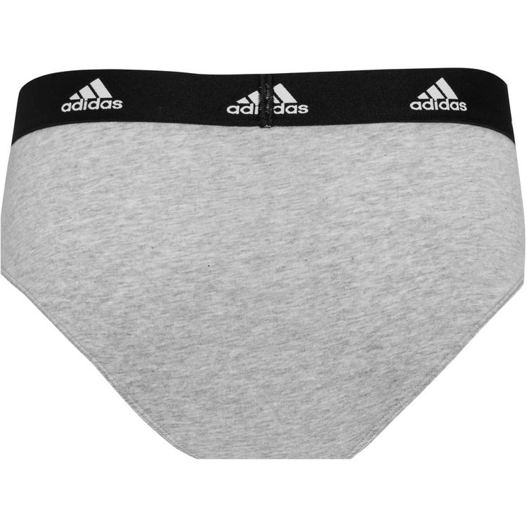 adidas null - 2 | SportScheck