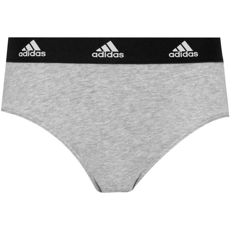 adidas null - 1 | SportScheck