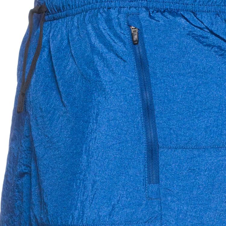 Nike null - 0 | SportScheck