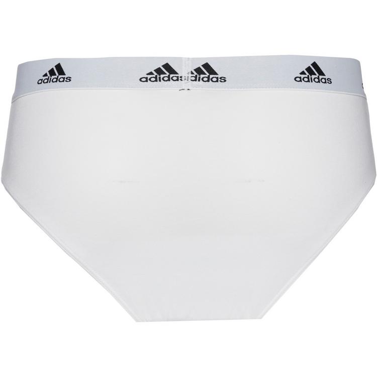 adidas null - 0 | SportScheck