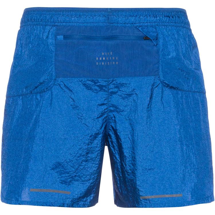 Nike null - 0 | SportScheck