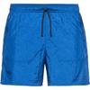 Nike RUN DIV STRIDE Laufshorts Herren - court blue-black-blkref