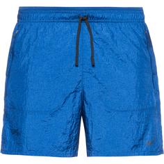 Nike RUN DIV STRIDE Laufshorts Herren court blue-black-blkref